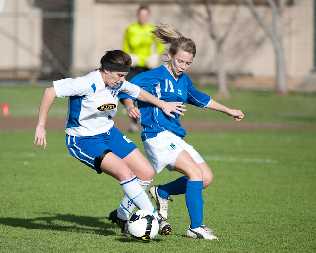 WSoccer Olympic vs Sturt-17.jpg